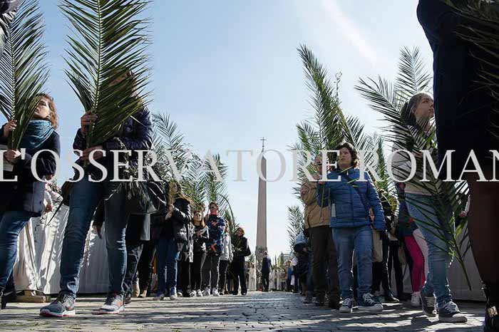 %_tempFileName01312_20032016%