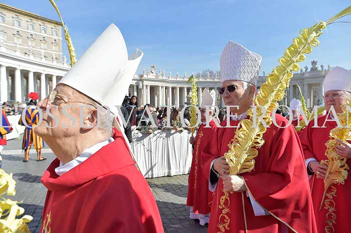 %_tempFileName01316_20032016%