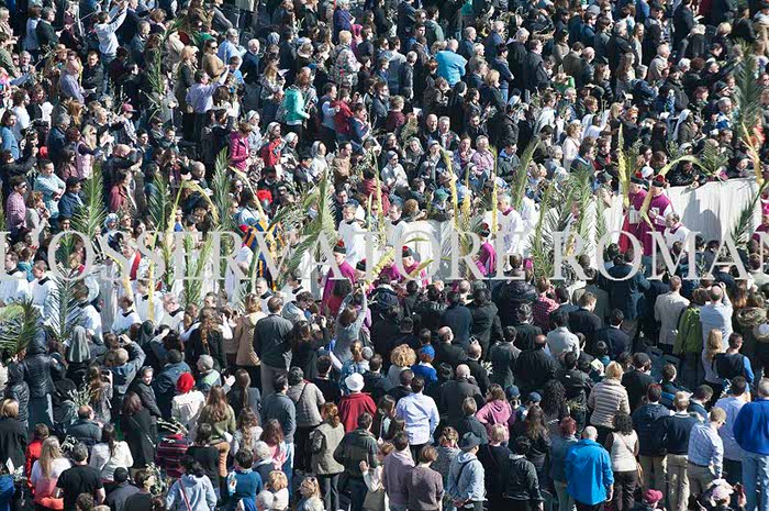 %_tempFileName01318_20032016%