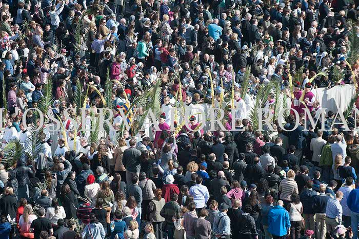 %_tempFileName01319_20032016%