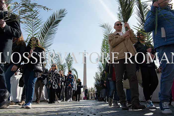 %_tempFileName01320_20032016%