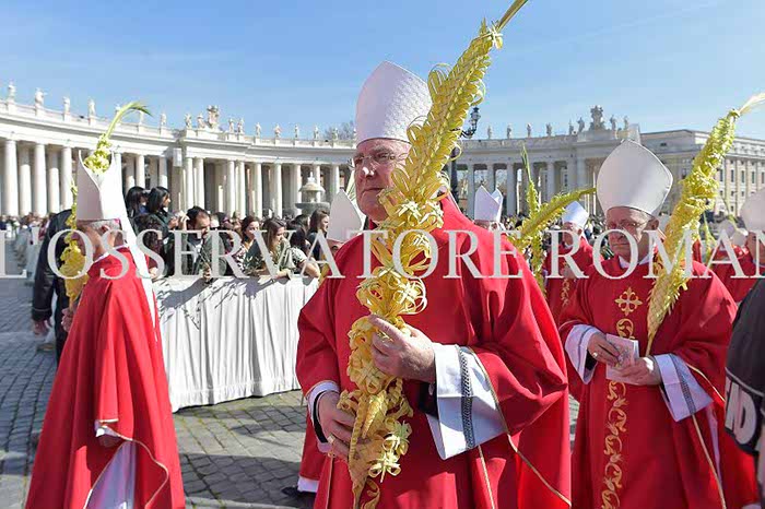 %_tempFileName01322_20032016%