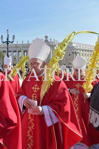 %_tempFileName01323_20032016%