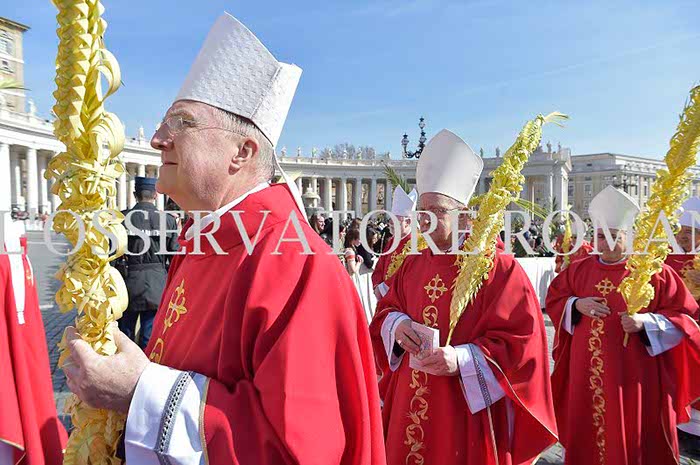 %_tempFileName01324_20032016%