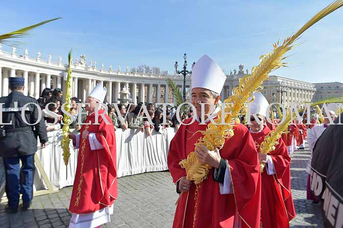 %_tempFileName01327_20032016%