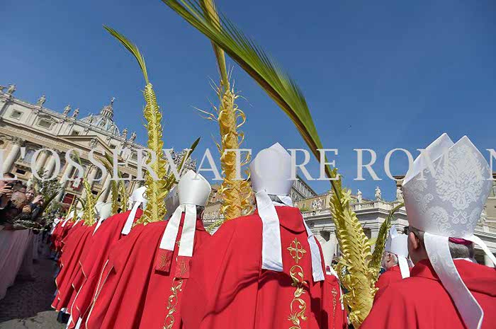 %_tempFileName01330_20032016%