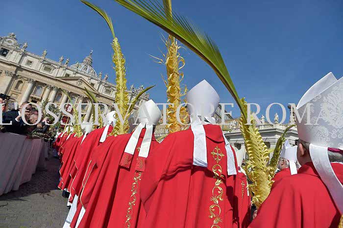 %_tempFileName01331_20032016%