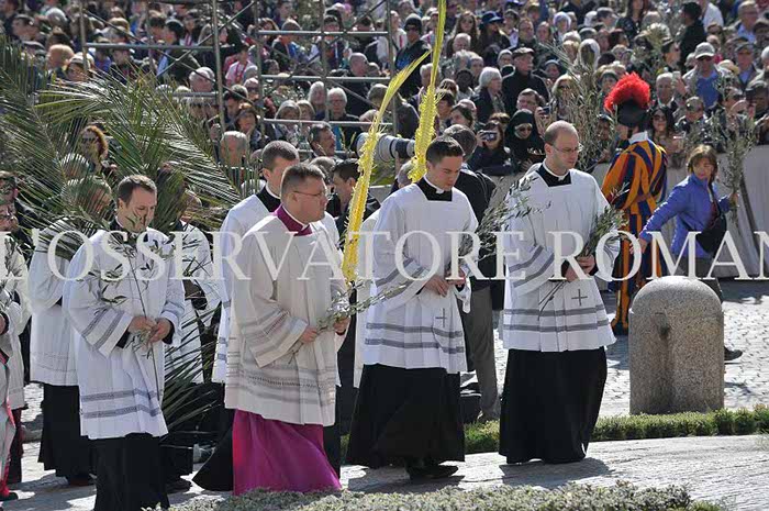 %_tempFileName01421_20032016%