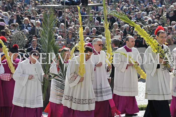 %_tempFileName01437_20032016%