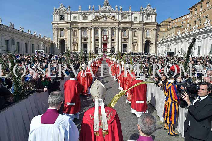 %_tempFileName01441_20032016%