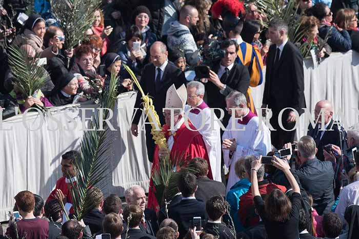 %_tempFileName01450_20032016%