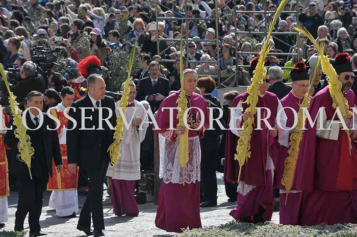 %_tempFileName01451_20032016%