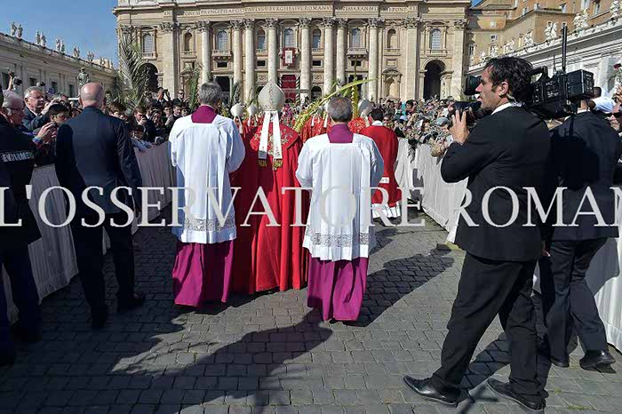 %_tempFileName01453_20032016%