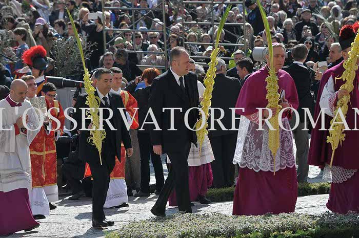 %_tempFileName01455_20032016%