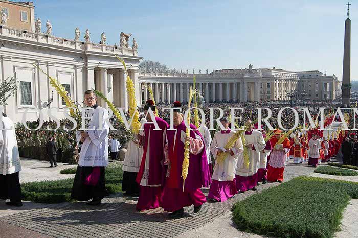 %_tempFileName01461_20032016%