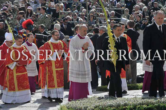 %_tempFileName01465_20032016%