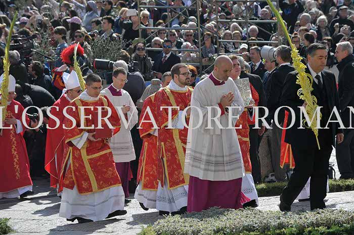 %_tempFileName01467_20032016%