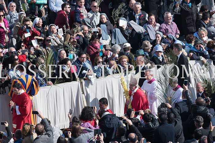 %_tempFileName01473_20032016%