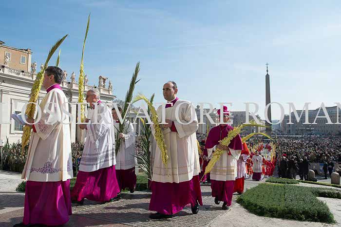 %_tempFileName01474_20032016%