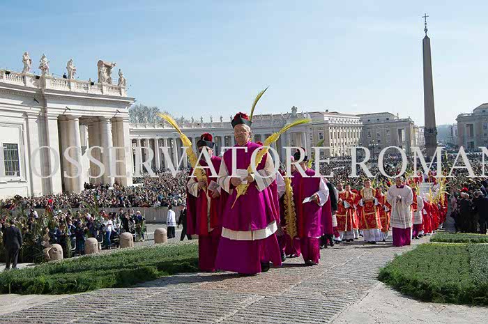 %_tempFileName01487_20032016%