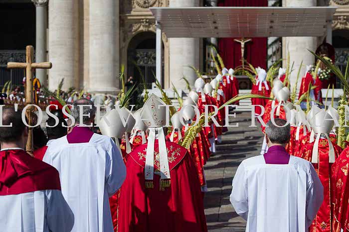 %_tempFileName01489_20032016%