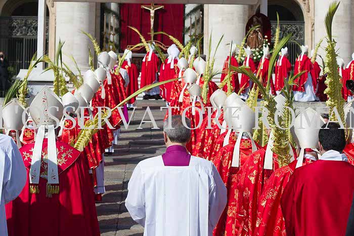 %_tempFileName01495_20032016%