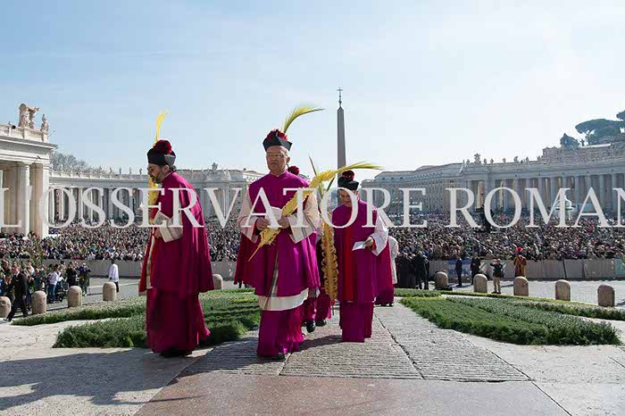 %_tempFileName01496_20032016%