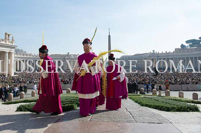 %_tempFileName01497_20032016%