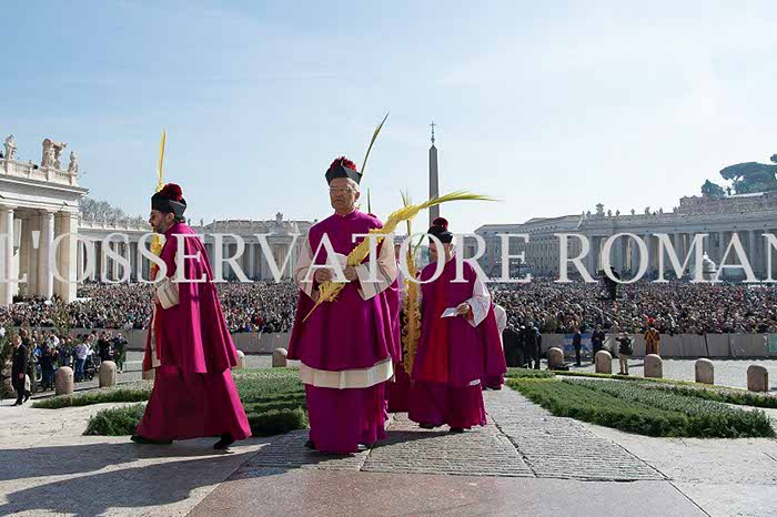 %_tempFileName01499_20032016%