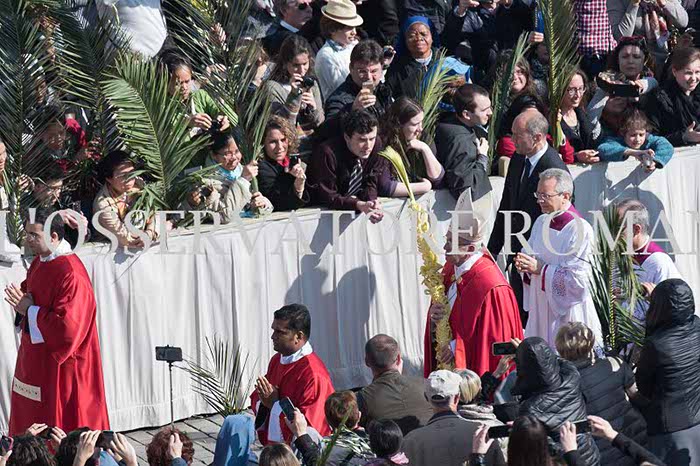 %_tempFileName01500_20032016%