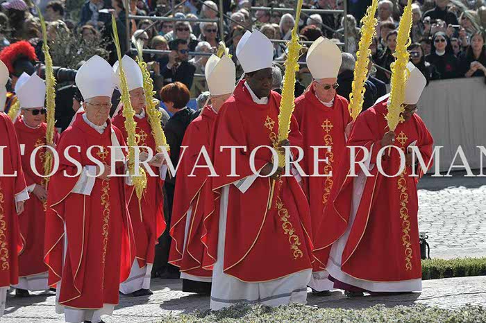 %_tempFileName01505_20032016%