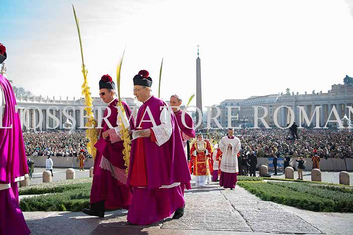 %_tempFileName01506_20032016%