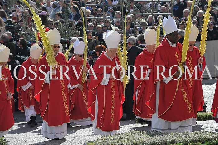 %_tempFileName01510_20032016%