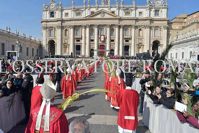 %_tempFileName01511_20032016%