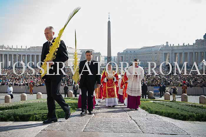 %_tempFileName01512_20032016%