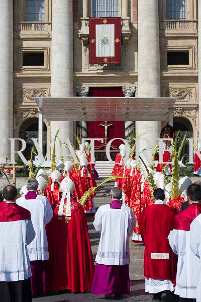 %_tempFileName01517_20032016%