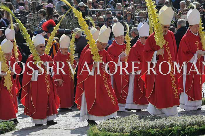 %_tempFileName01518_20032016%