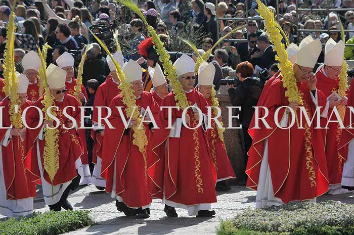 %_tempFileName01521_20032016%