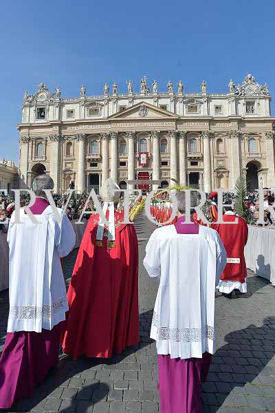 %_tempFileName01528_20032016%