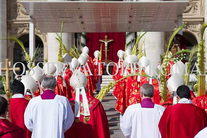 %_tempFileName01529_20032016%