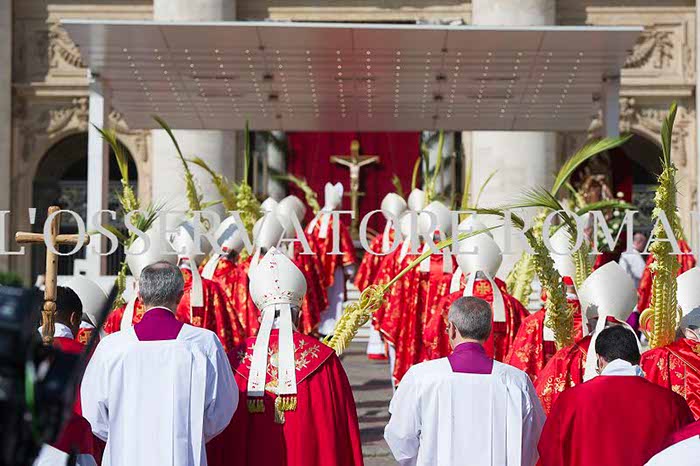 %_tempFileName01532_20032016%