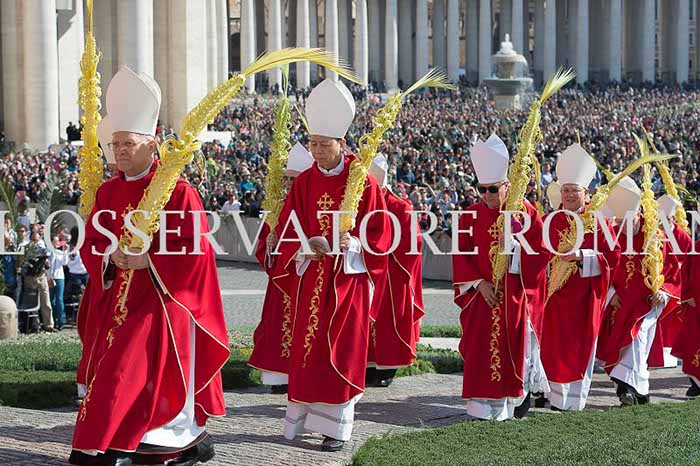 %_tempFileName01540_20032016%