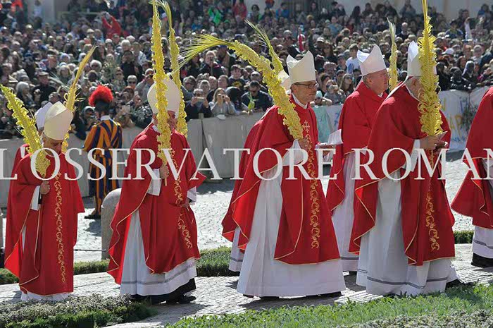 %_tempFileName01544_20032016%