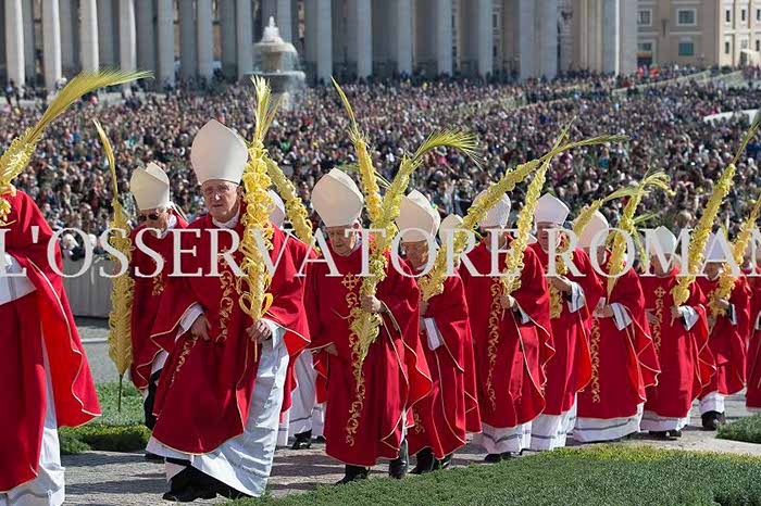 %_tempFileName01545_20032016%