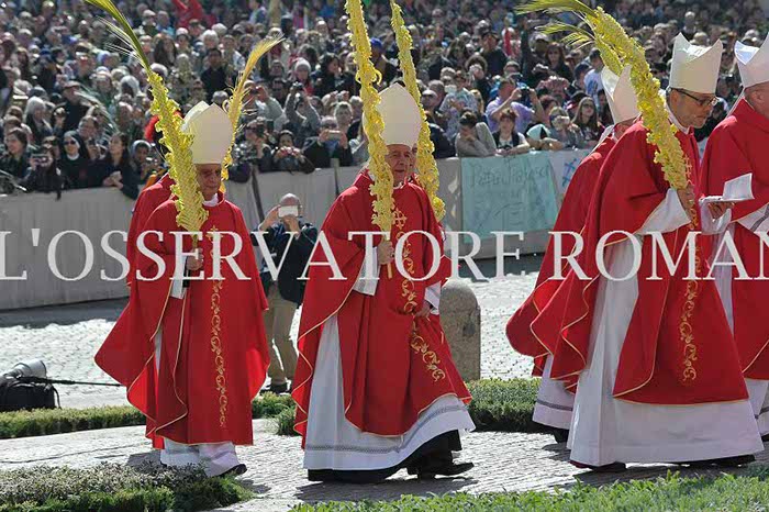 %_tempFileName01546_20032016%