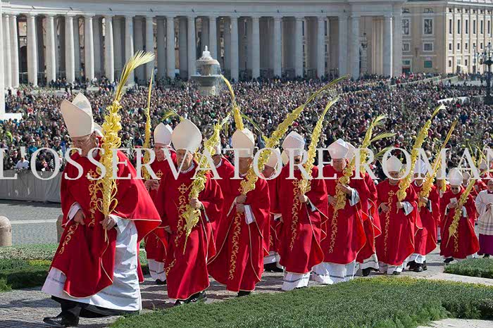 %_tempFileName01547_20032016%