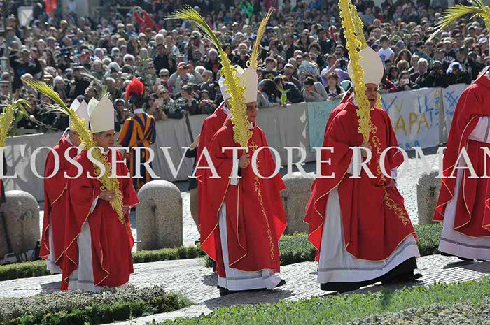 %_tempFileName01548_20032016%