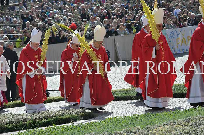 %_tempFileName01550_20032016%