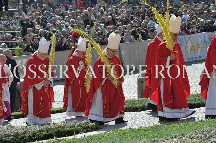 %_tempFileName01551_20032016%