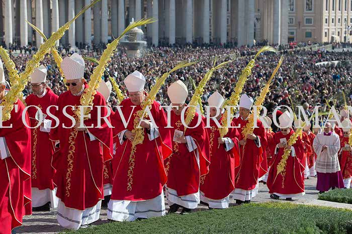 %_tempFileName01555_20032016%